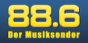 logo_886_dermusiksender