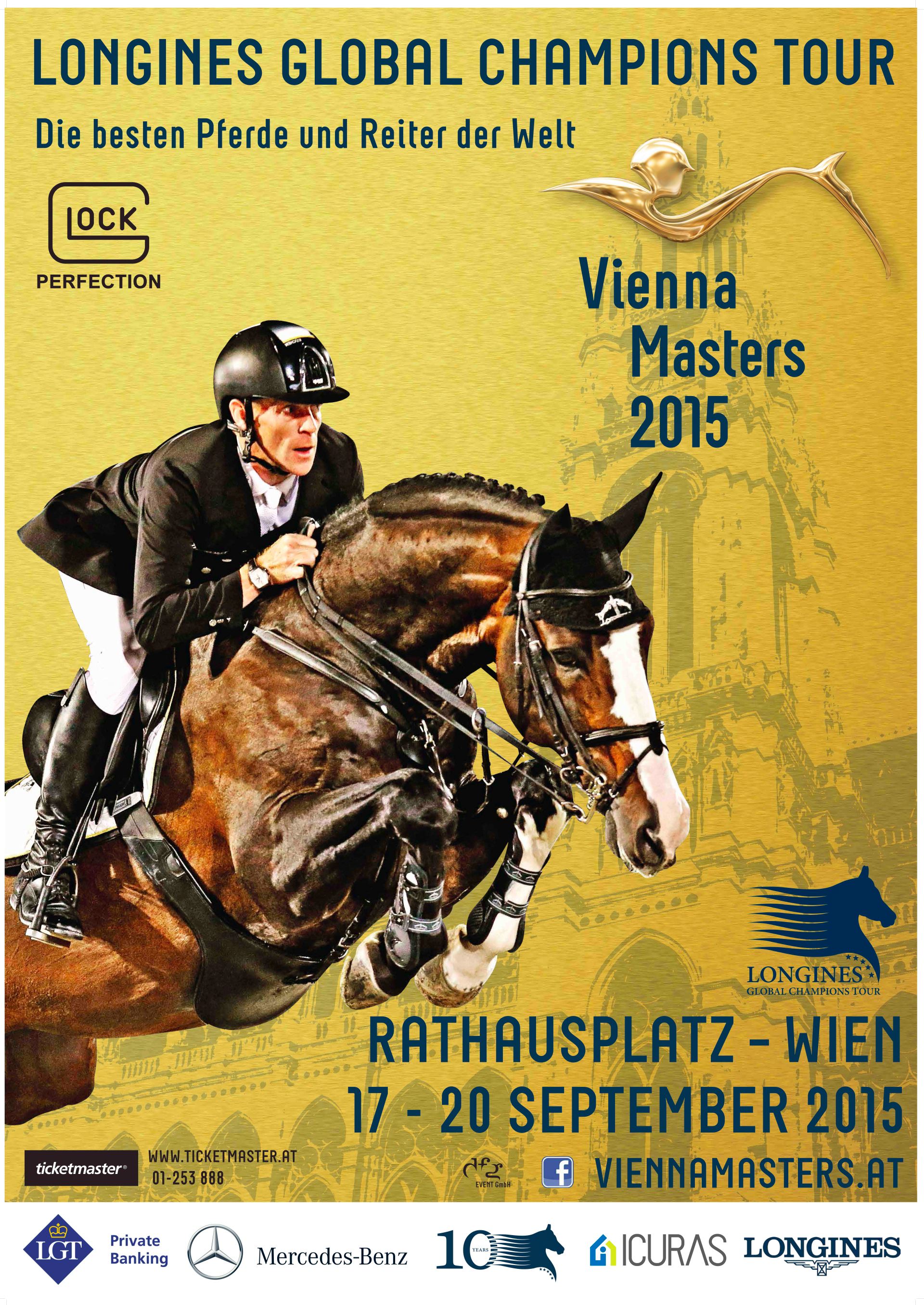 plakat_viennamasters_b406a4.jpg