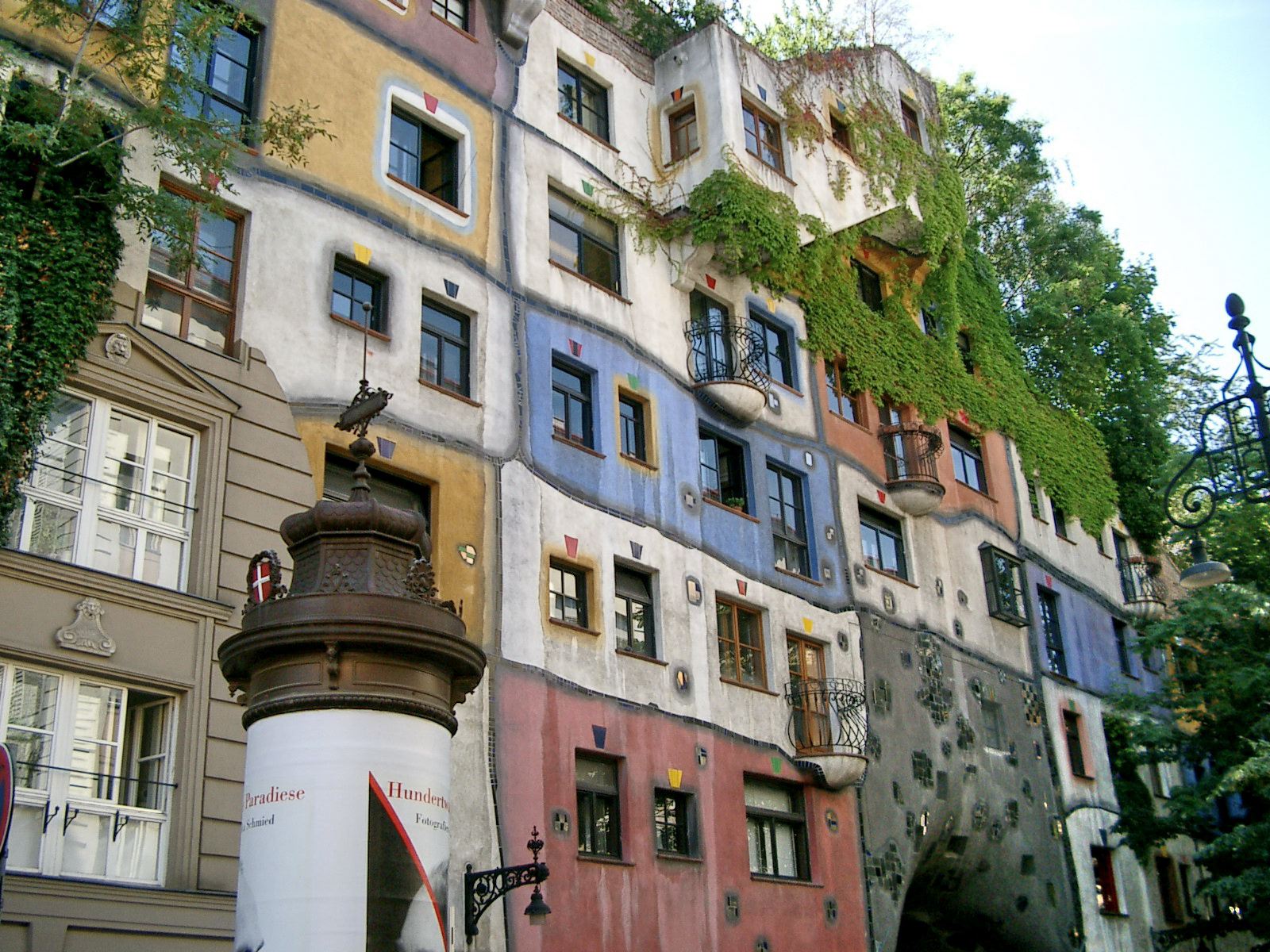 hundertwasser.jpg