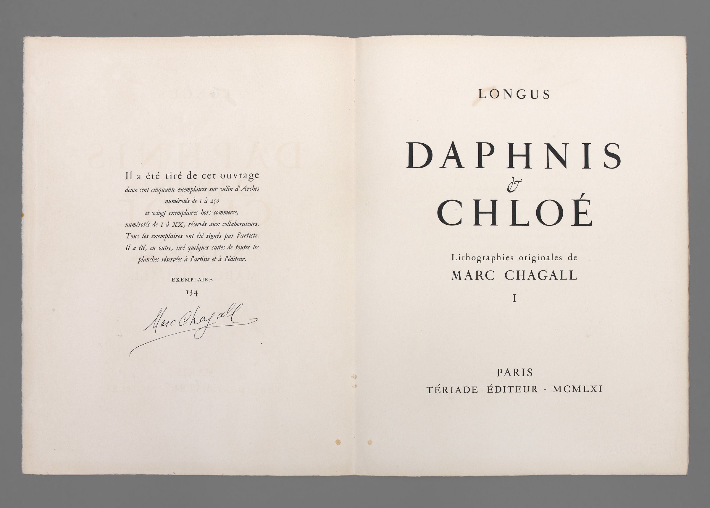 vente_2706__daphnis_138723e.jpg