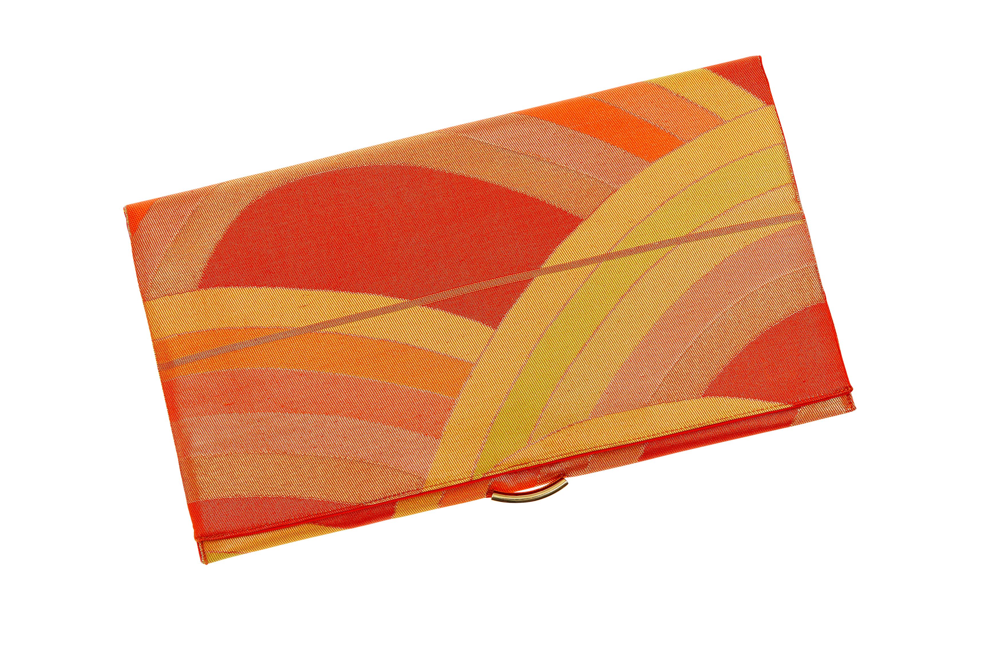 02_kimono_clutch_vi_a3078dd.jpg