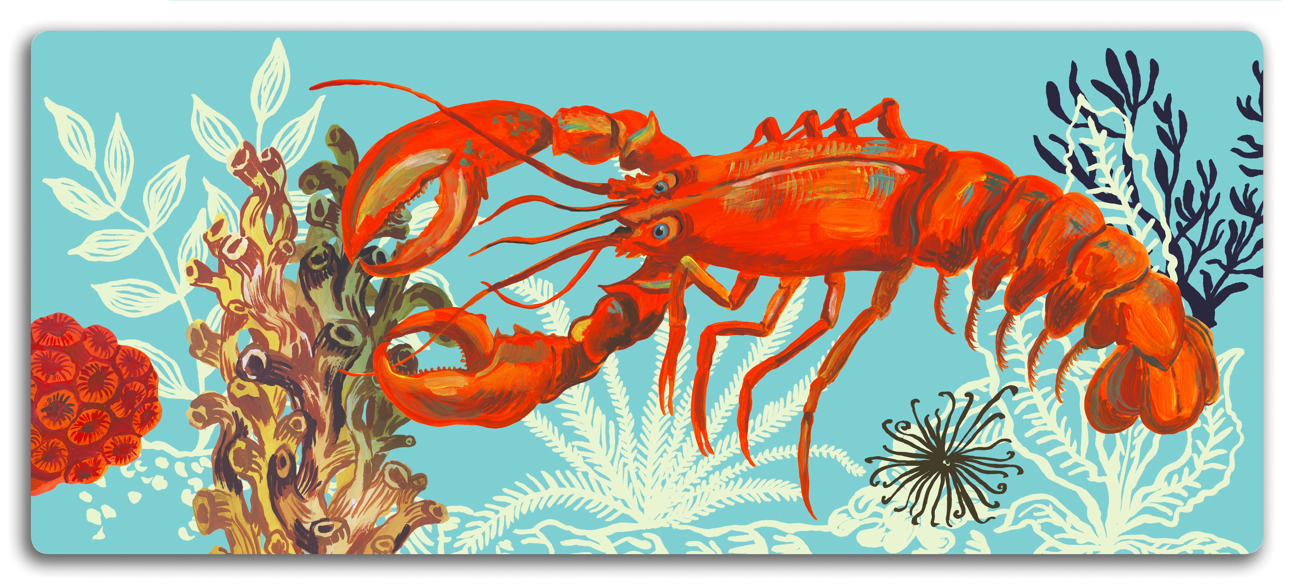 lobster_40x17_chopp_aa33b2d.jpg