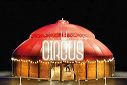 circus_01