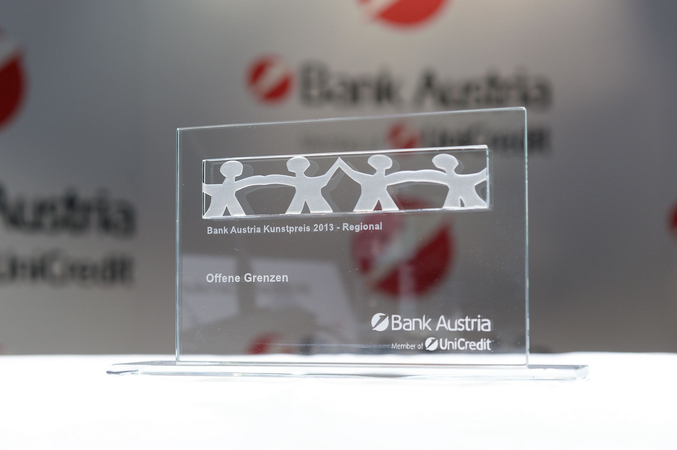 02_bank_austria_kunstpreis.jpg