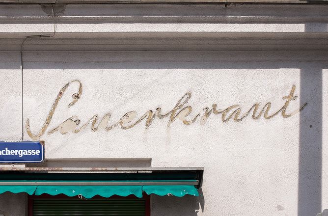 ghostlettersvienna.jpg