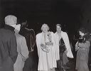 weegee_the_critic_1943