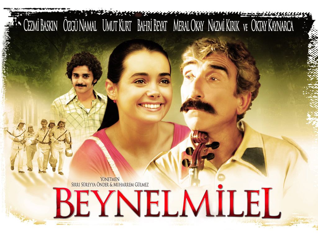 kinofilm_beynelmilel.jpg