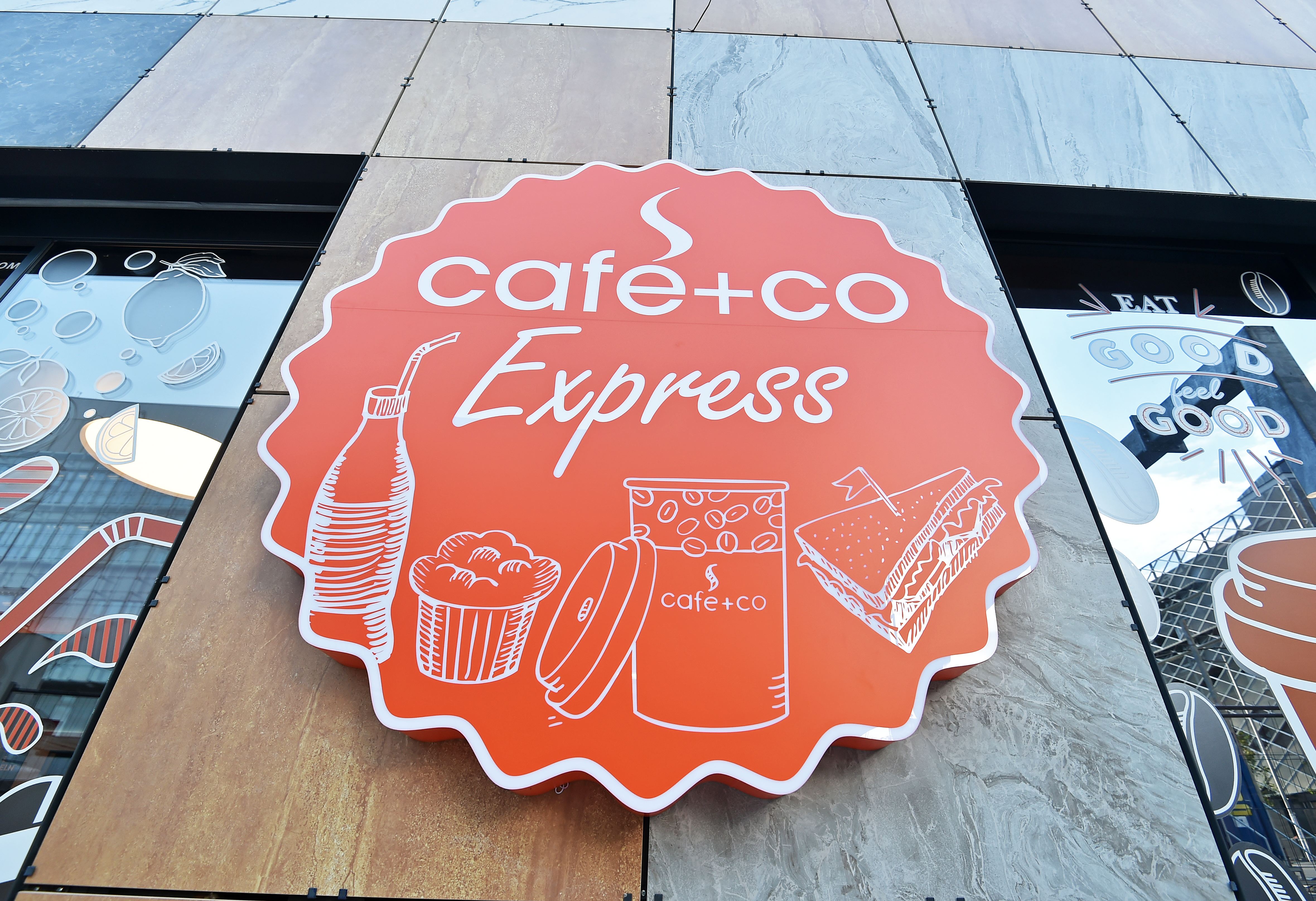 04_cafe_coexpress.jpg