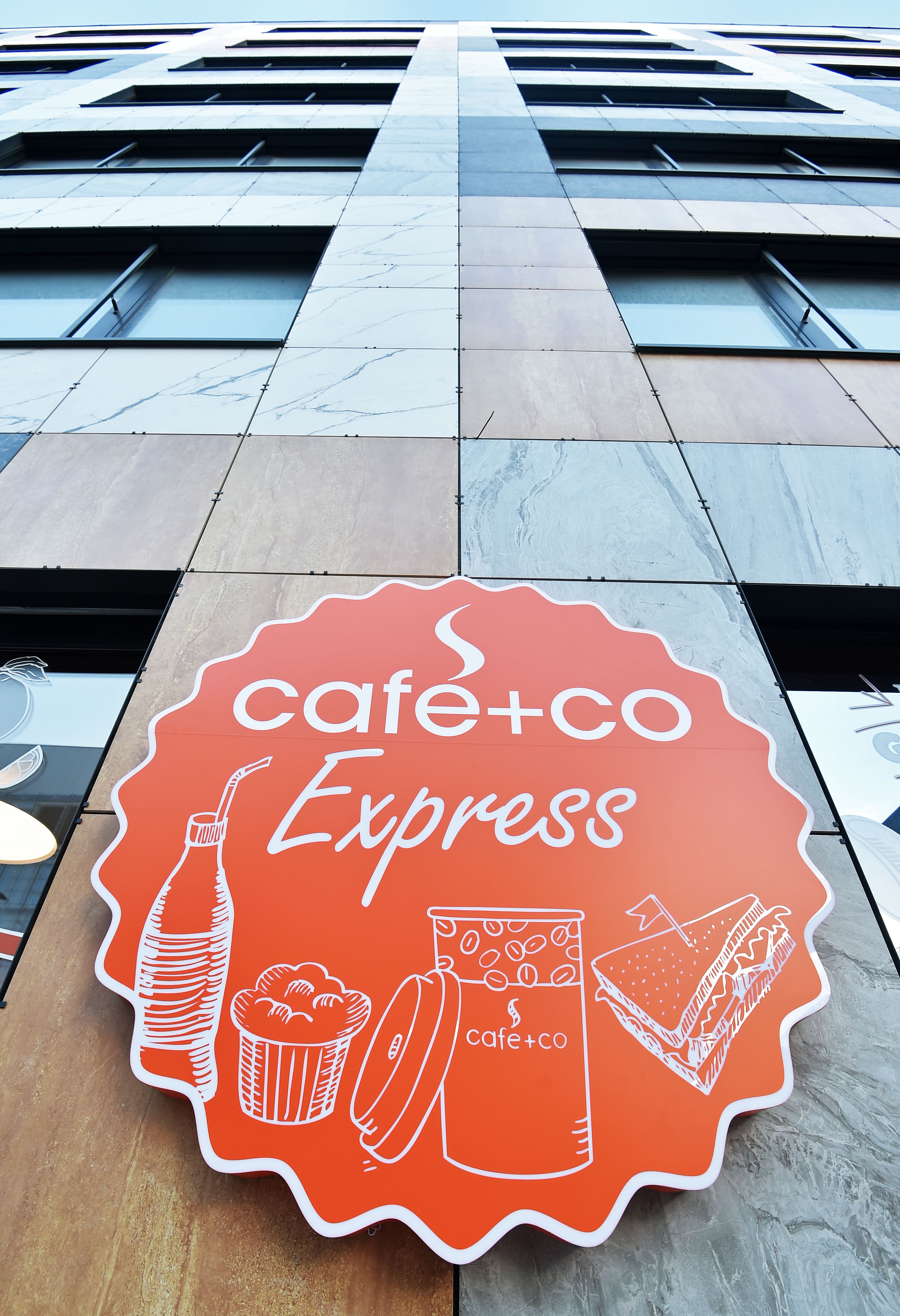 05_cafe_coexpress.jpg