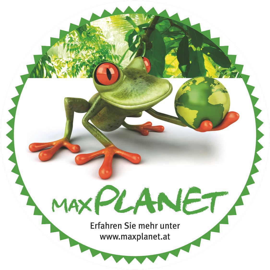 02_sticker_maxplanet.jpg