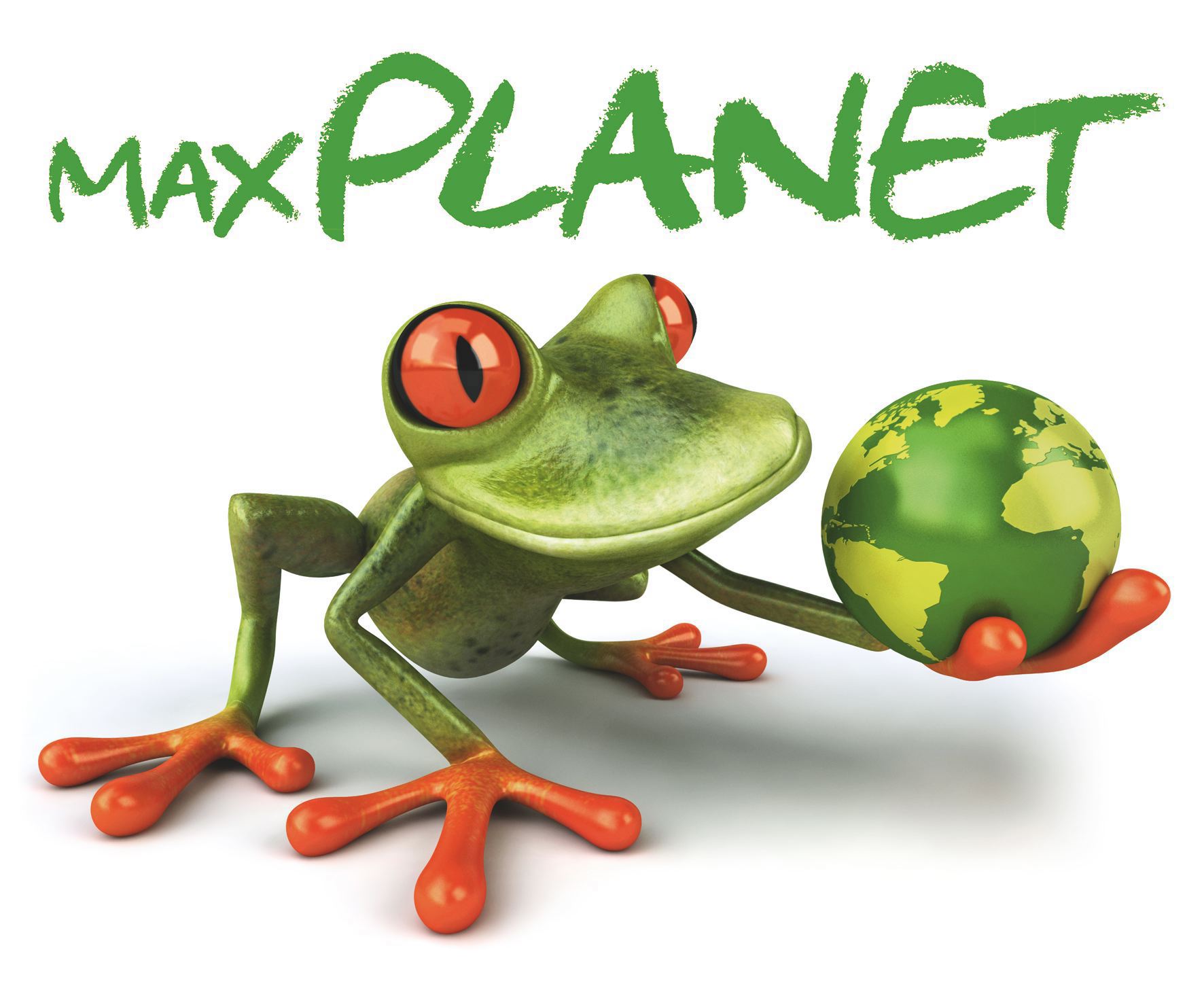 03_logo_maxplanet.jpg