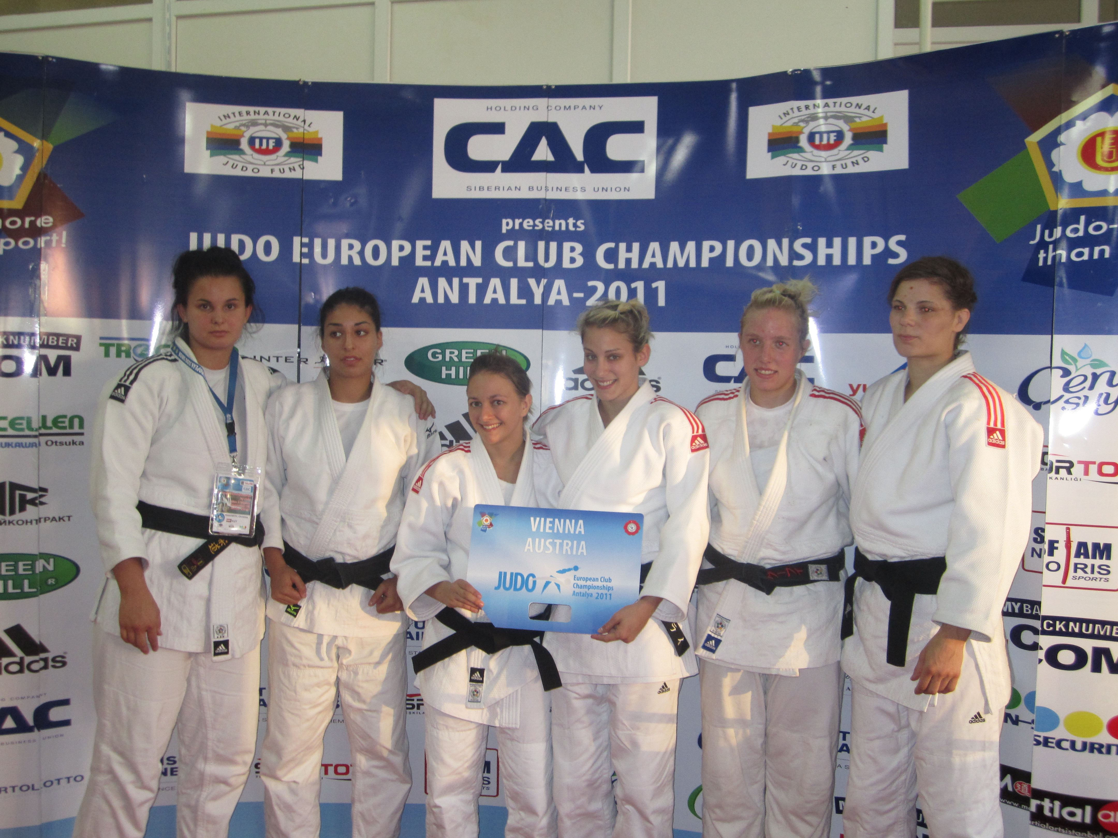 europacup_2011.jpg