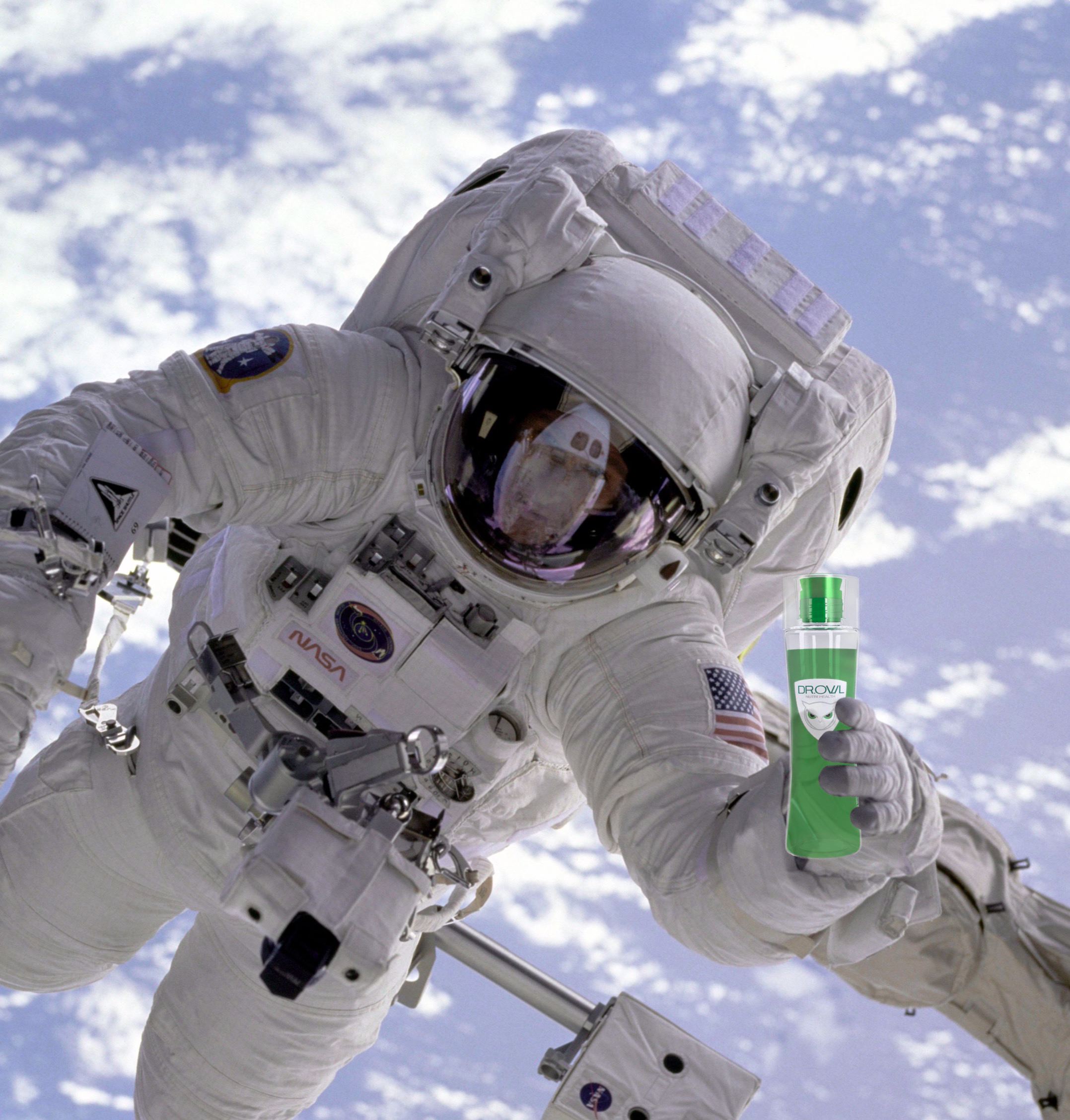 dr.owl_regeneraid_nasa.jpg