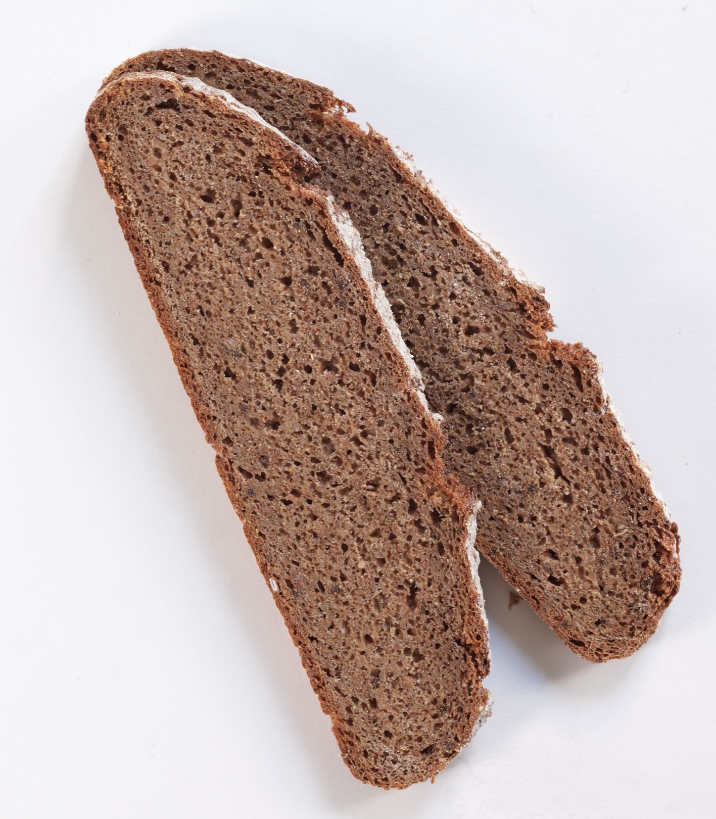 03_bio_waldroggenbrot.jpg