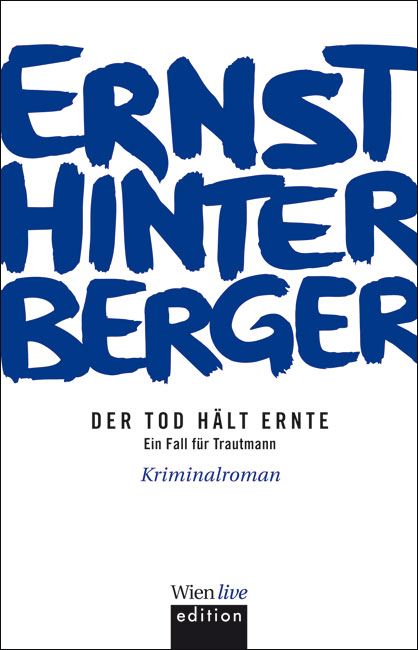 cover_hinterberger2012.jpg