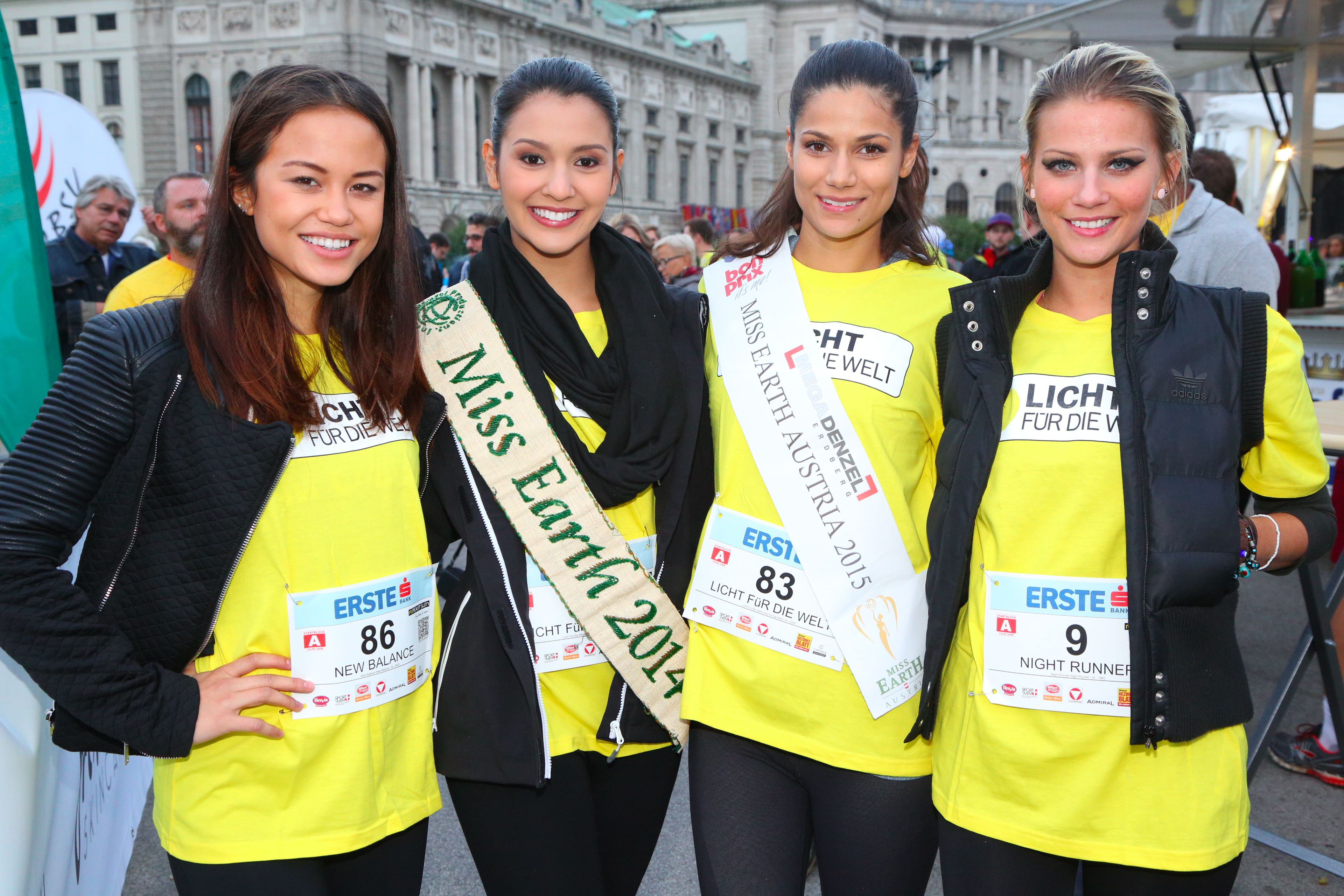 team_miss_earth_austria.jpg