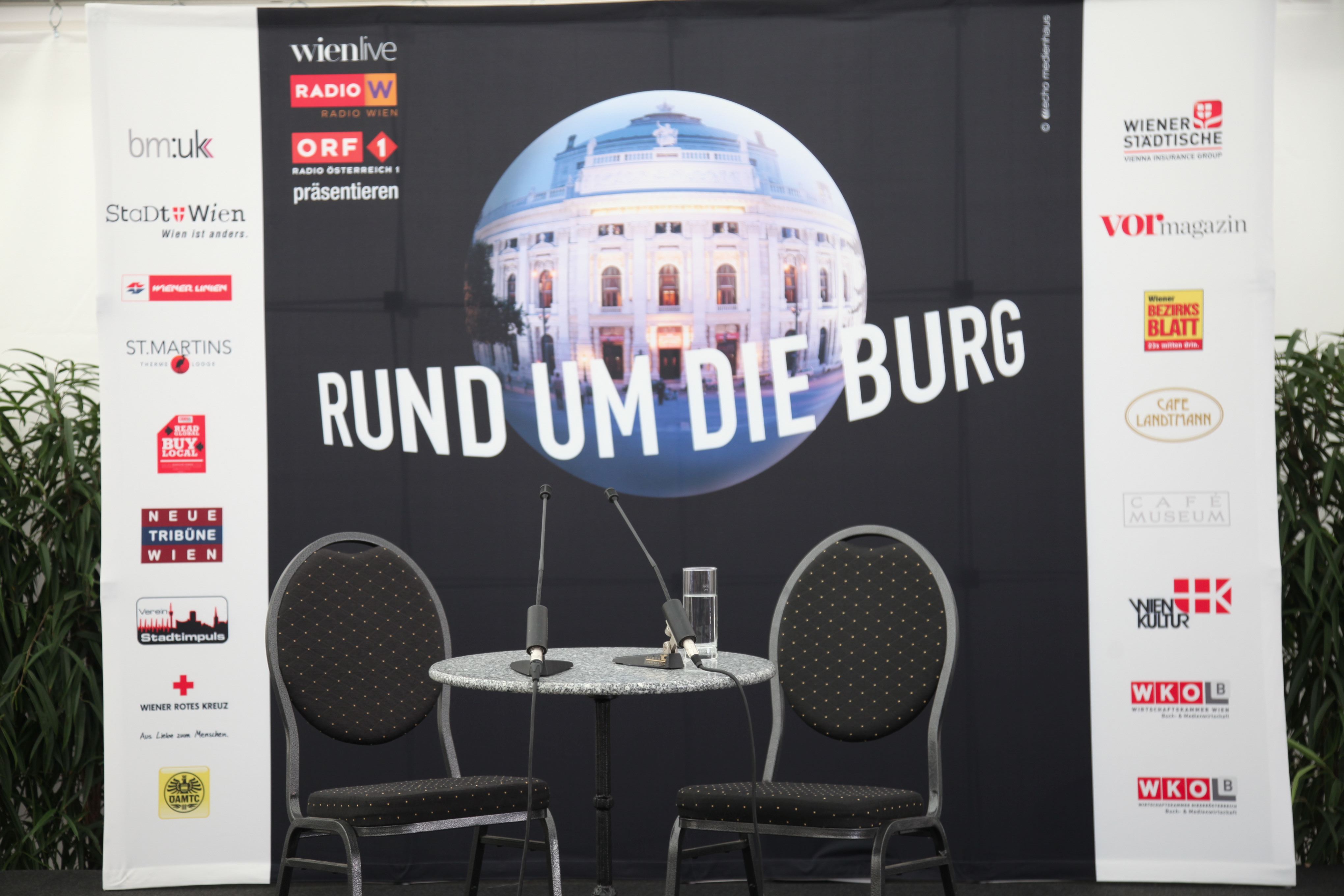 18_rund_um_die_burg.jpg