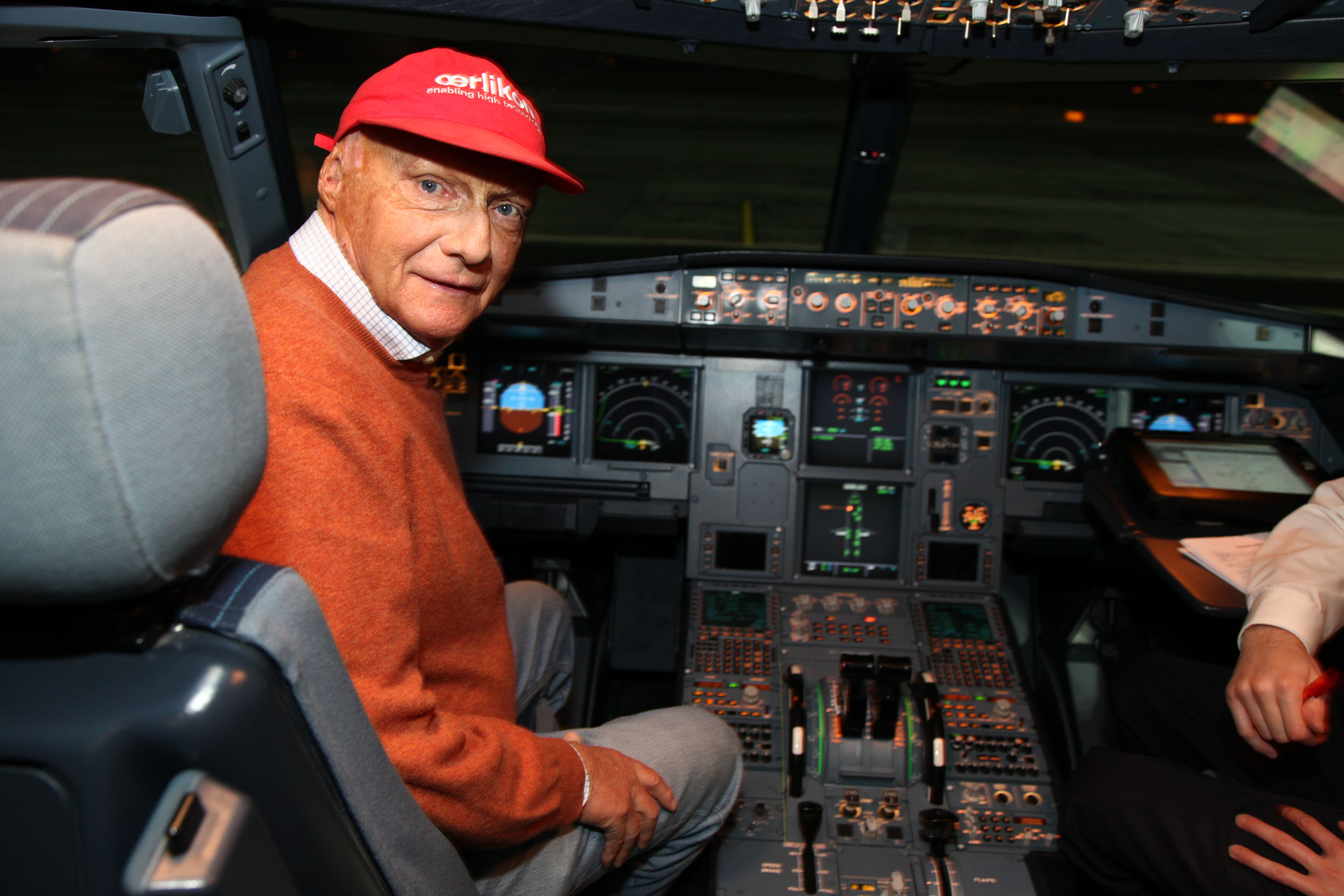 lauda_01.jpg