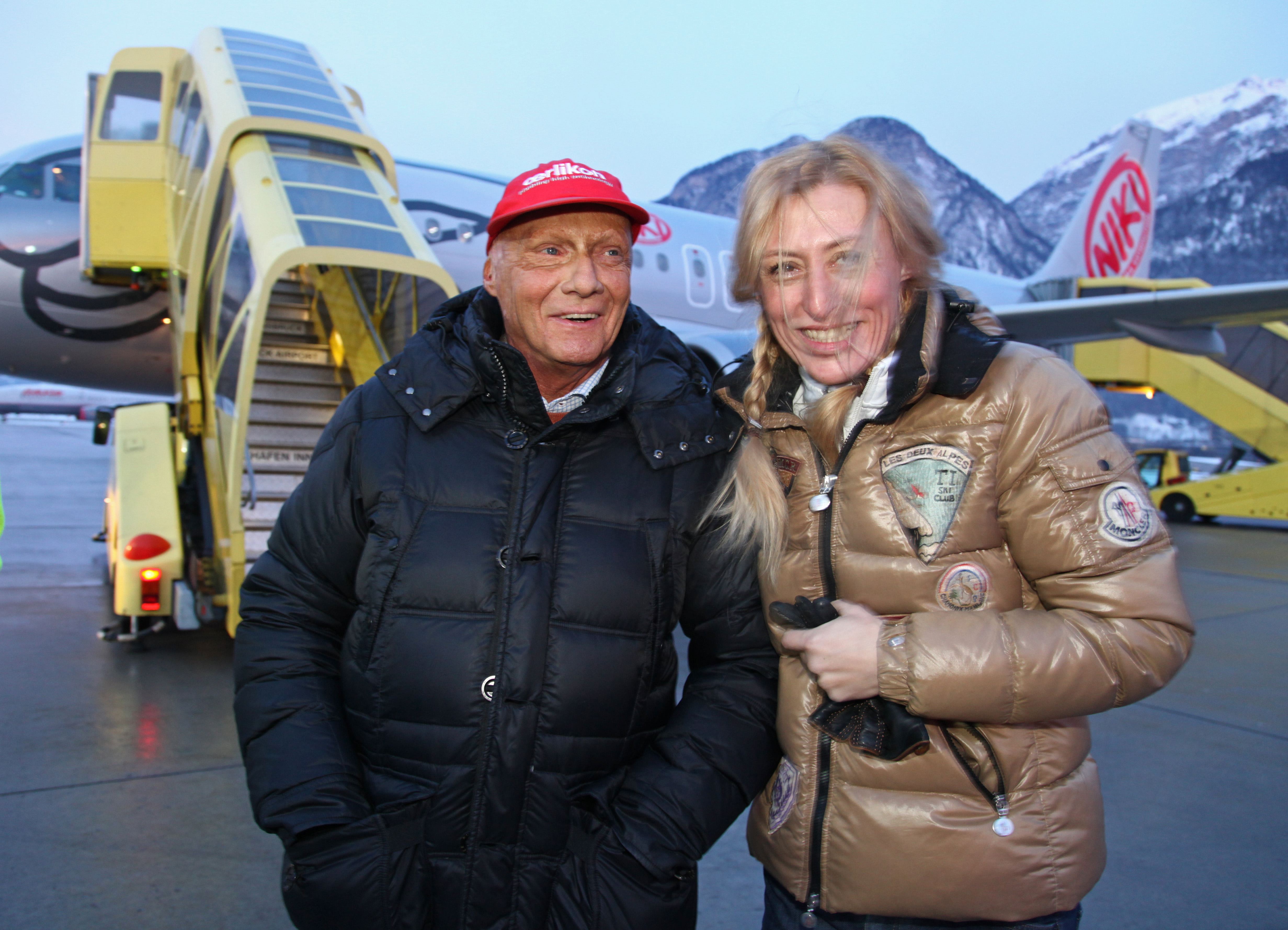 lauda_platzer_02.jpg