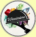 logo_wienissimo_201_108f265