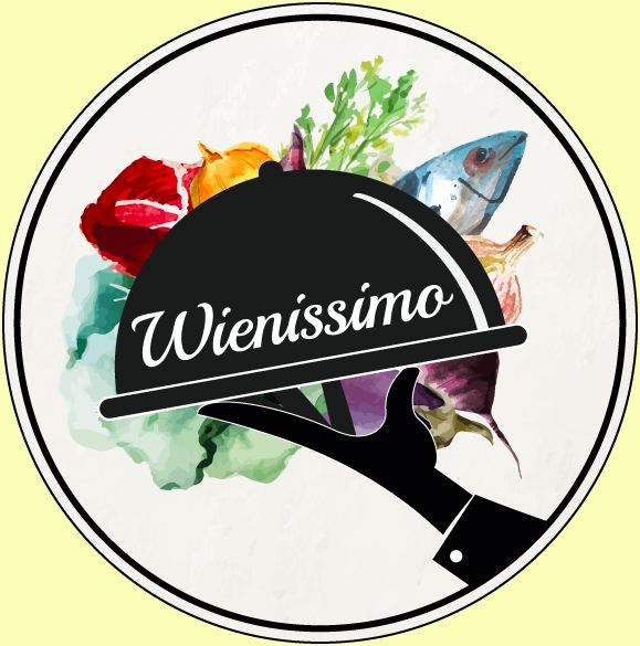 logo_wienissimo_201_108f265.jpg