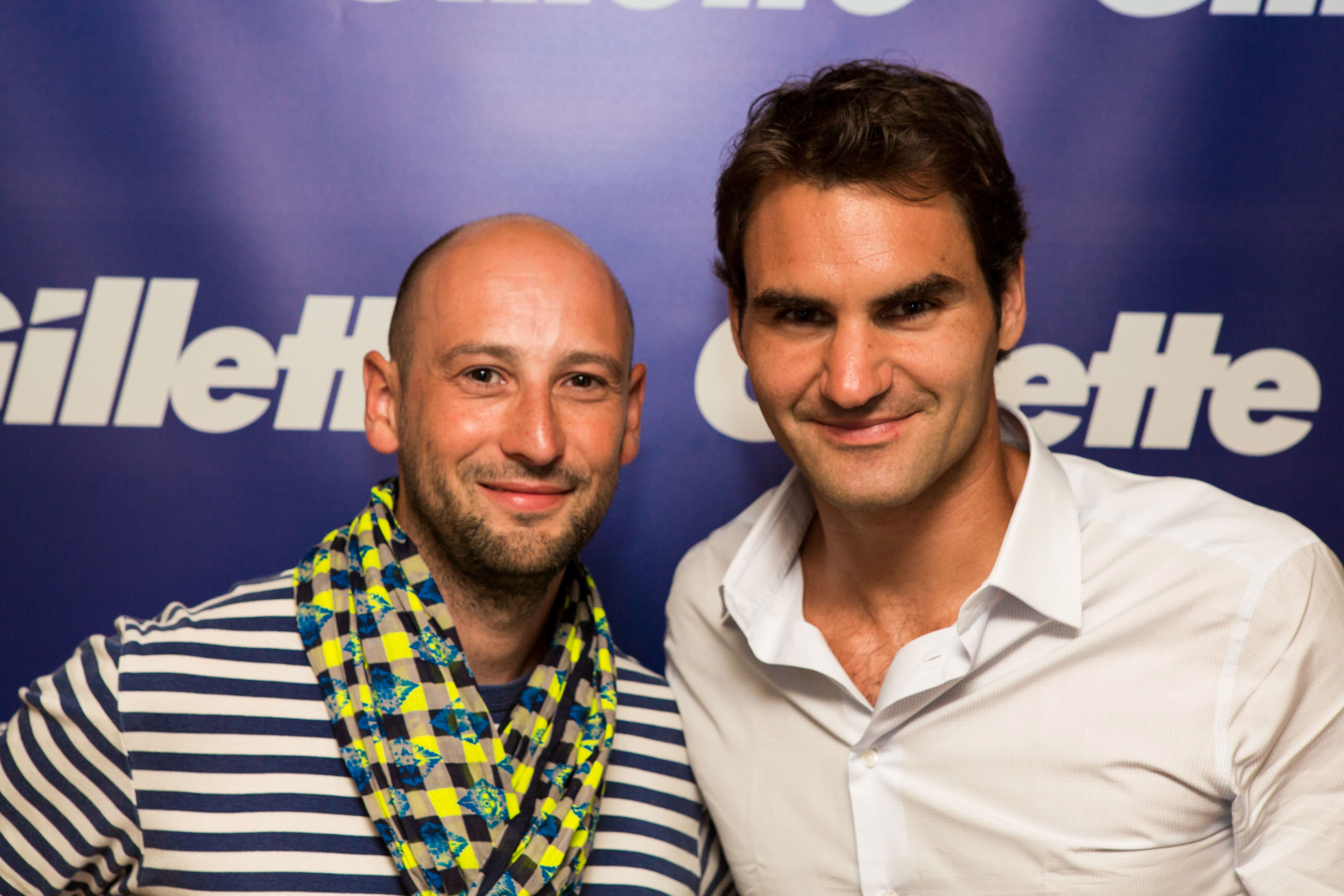 langecker_federer.jpg