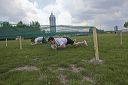 120524_reither_xcross-7