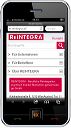 reintegra_mobile-startseite