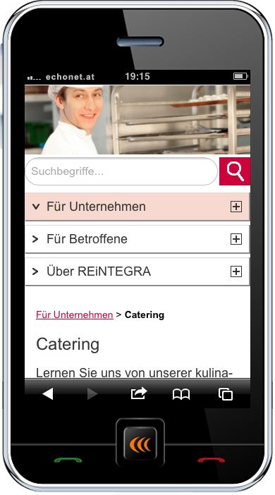 reintegra_mobile-catering.jpg