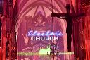 electric_church