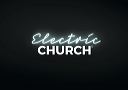 08_electric_church_logo