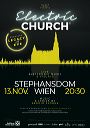 09_electric_church_plakat