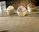 01_cupcakes