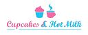 04_cupcakes-logo