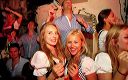 04_afterparty_neusti_361742