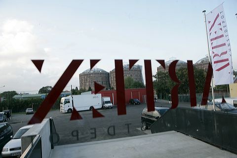 _p2j5731.jpg