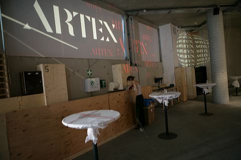_p2j5742.jpg