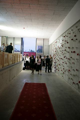 _p2j5787.jpg