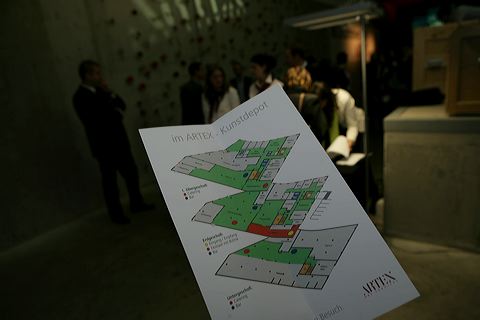 _p2j5788.jpg