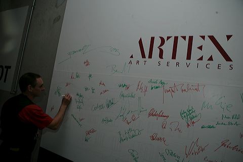 _p2j5793.jpg