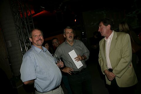 _p2j5801.jpg