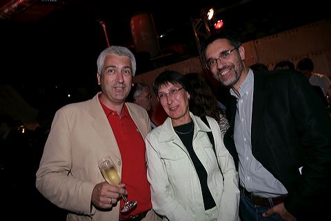 _p2j5816.jpg
