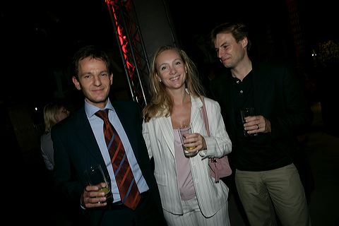 _p2j5830.jpg