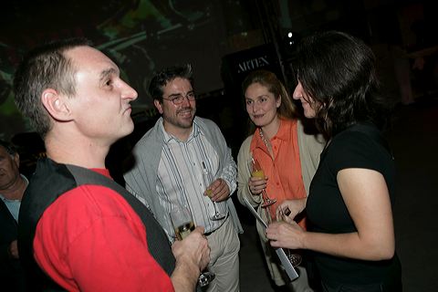 _p2j5834.jpg