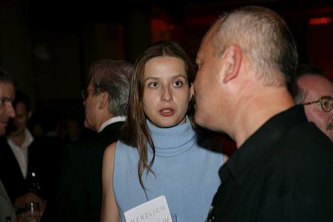 _p2j5853.jpg
