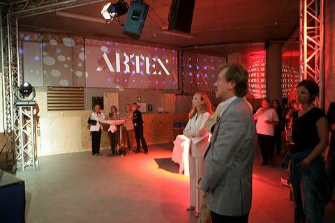 _p2j5877.jpg