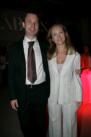 _p2j5901.jpg