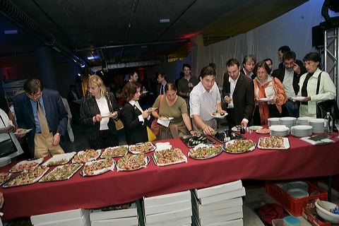 _p2j5927.jpg