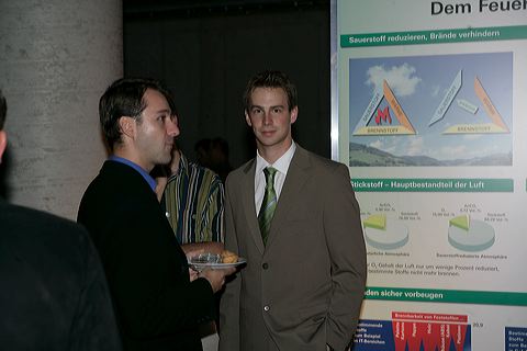 _p2j5943.jpg