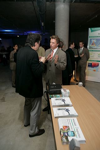 _p2j5944.jpg